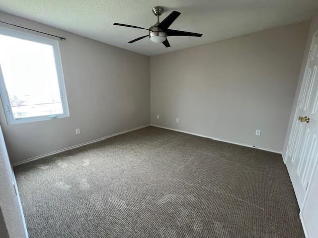 Harris Crossing Ph I - Residential