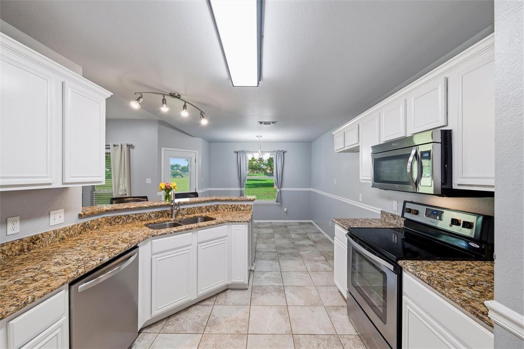 5008 Running Brook Drive