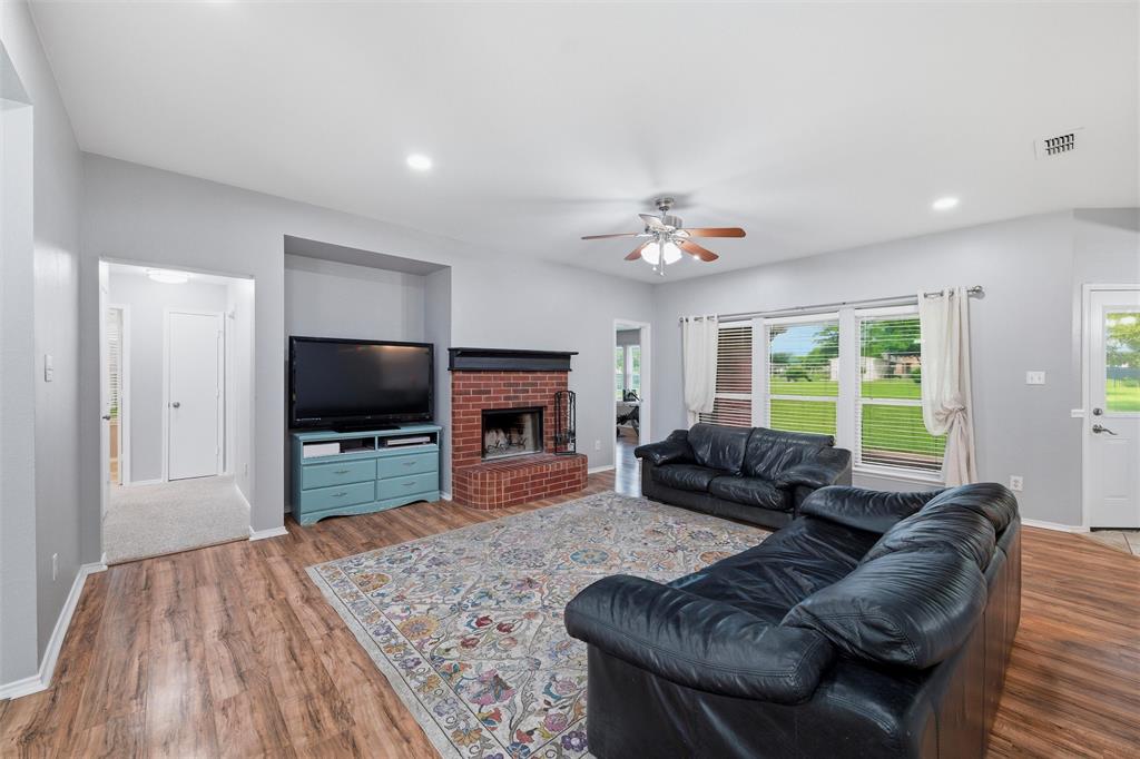 5008 Running Brook Drive