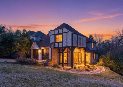 5706 Ranger Drive Rockwall TX 75032