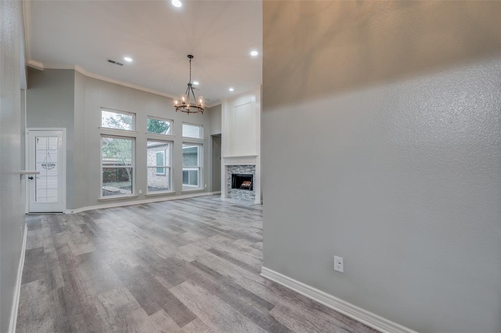 730 Graywood Lane
