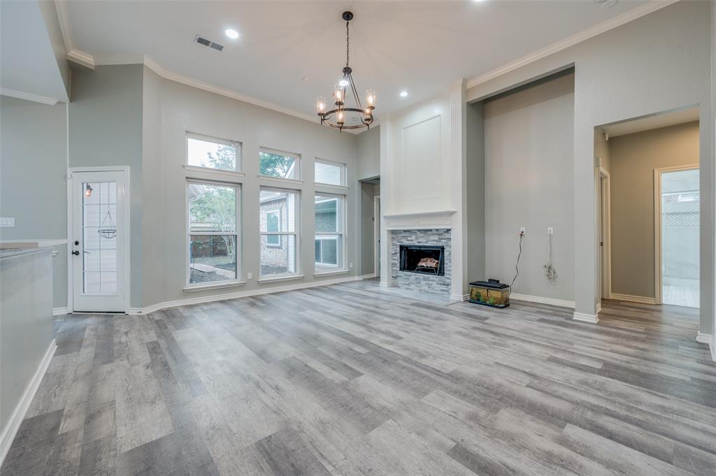 730 Graywood Lane