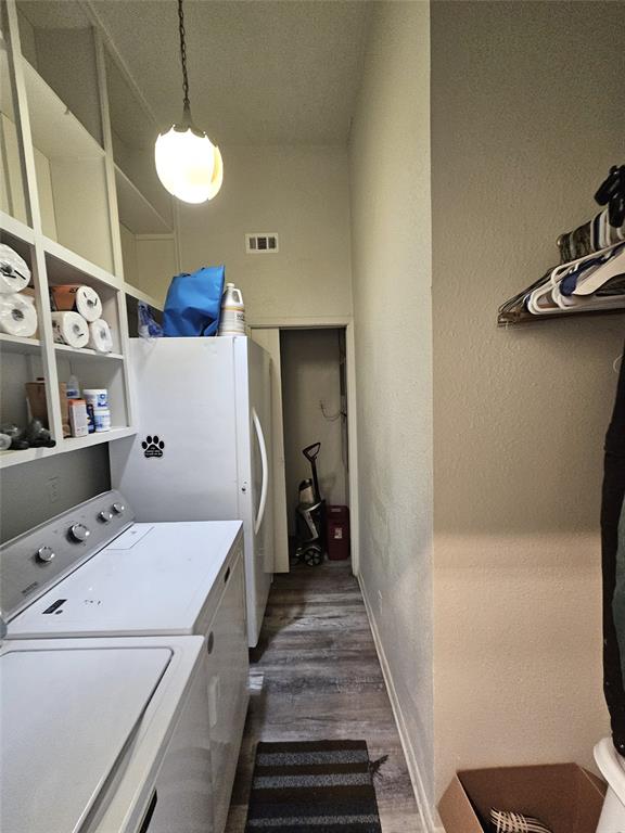 Groesbeck - Residential