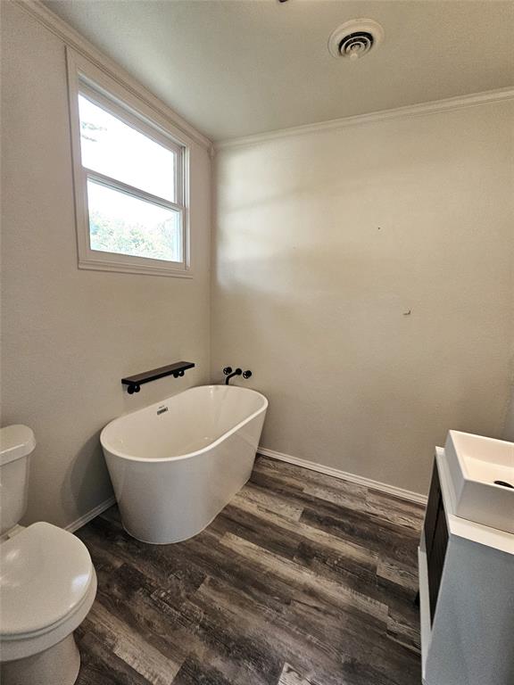 Groesbeck - Residential