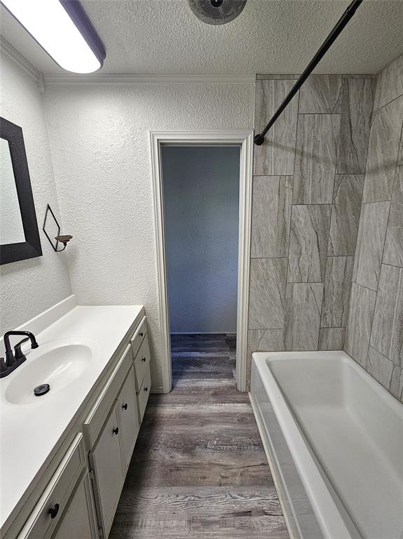 Groesbeck - Residential