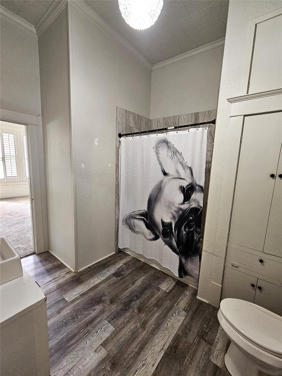 Groesbeck - Residential