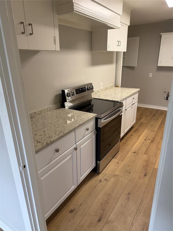 Northside Anx - Residential