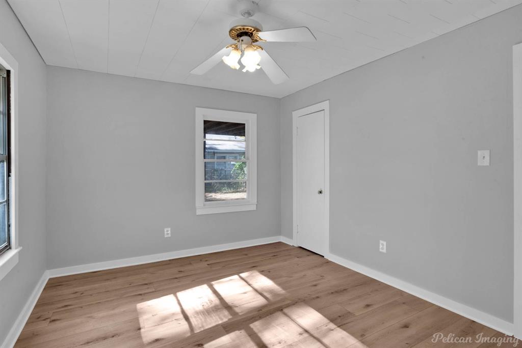 Northside Anx - Residential