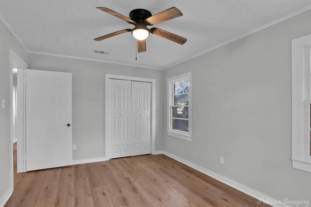 Northside Anx - Residential