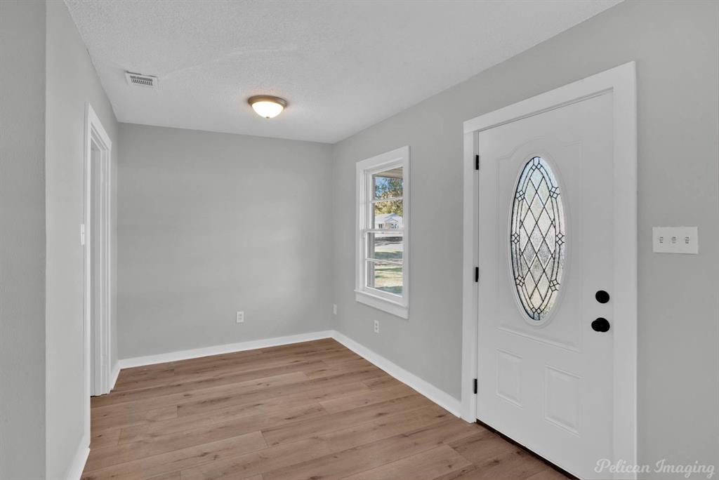 Northside Anx - Residential