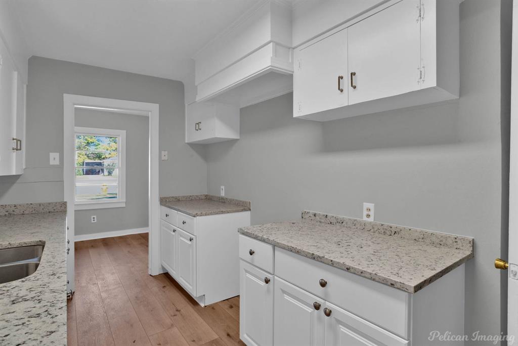 Northside Anx - Residential