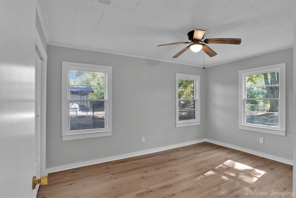 Northside Anx - Residential