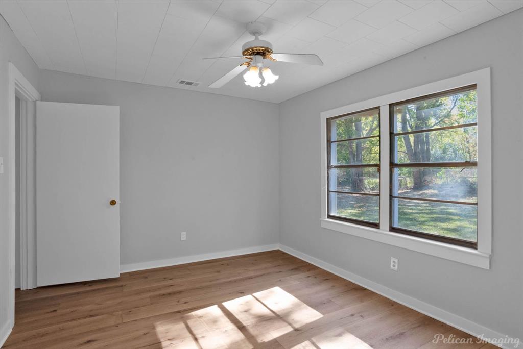 Northside Anx - Residential