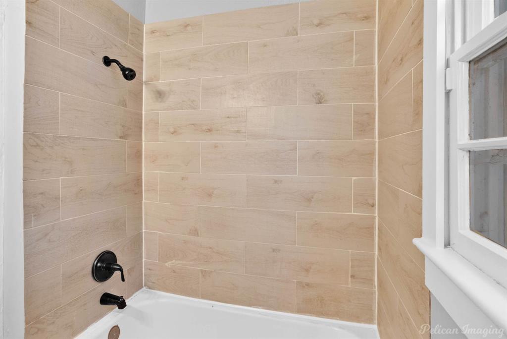 Northside Anx - Residential