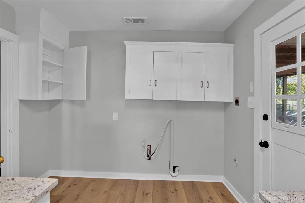 Northside Anx - Residential