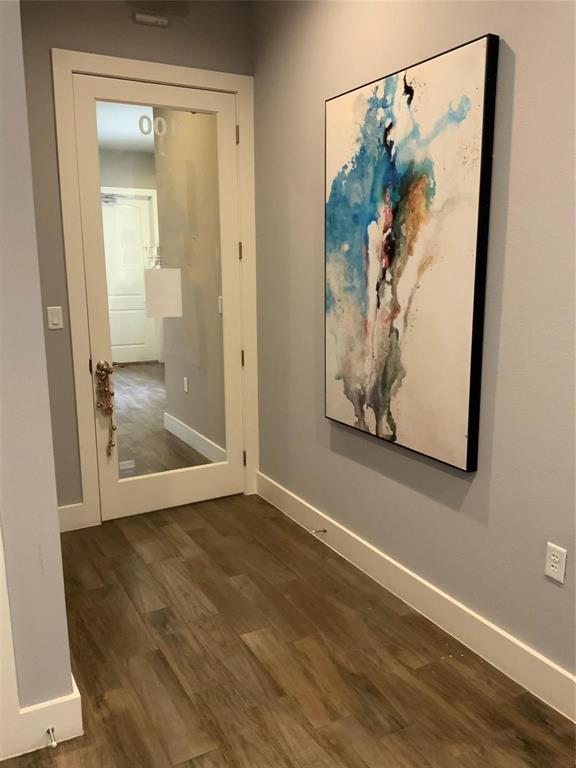 361 W Byron Nelson Boulevard 100