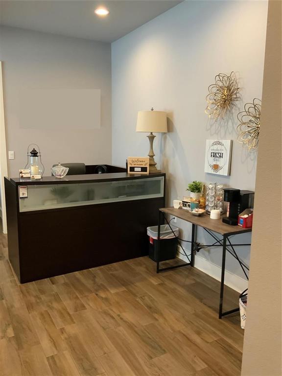 361 W Byron Nelson Boulevard 100