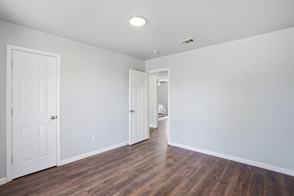 Meadow Green Add - Residential