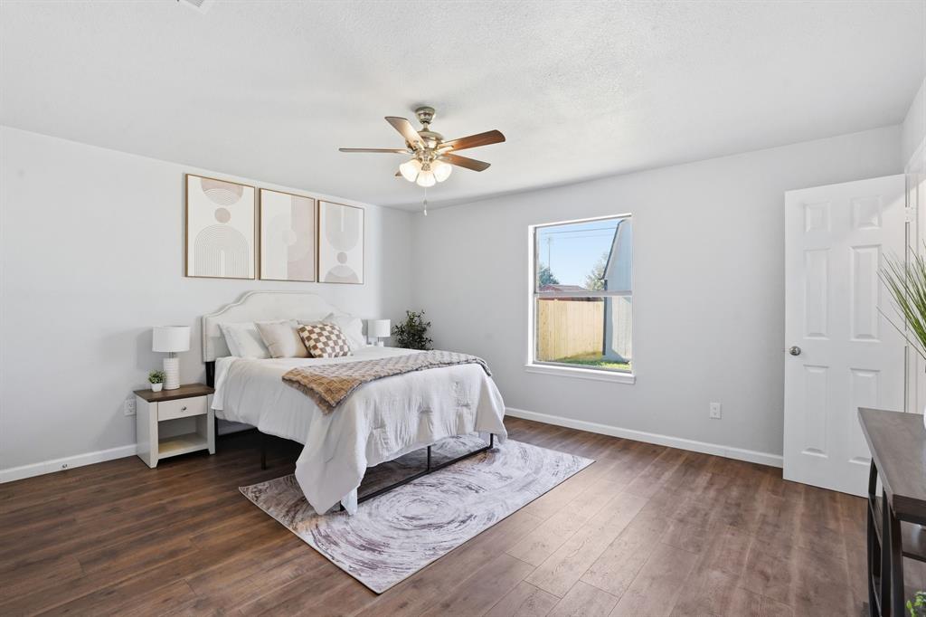 Meadow Green Add - Residential