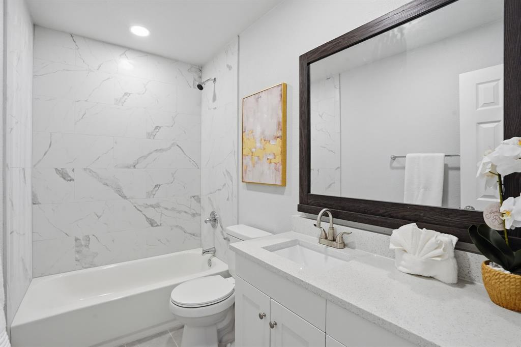 Meadow Green Add - Residential