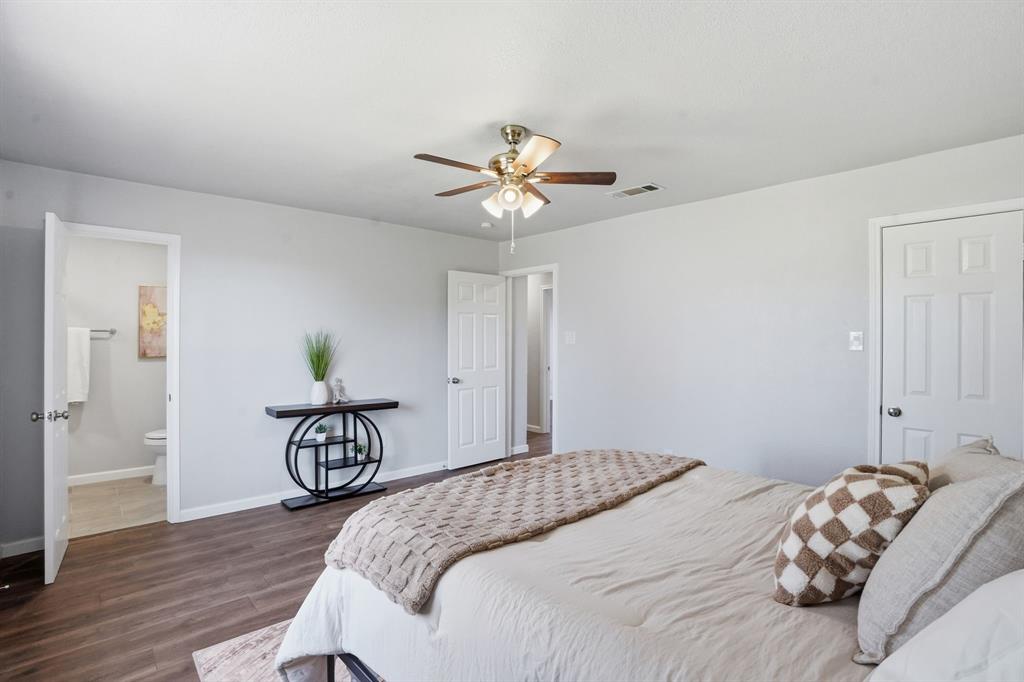 Meadow Green Add - Residential