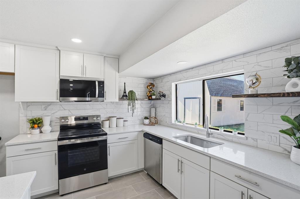 Meadow Green Add - Residential