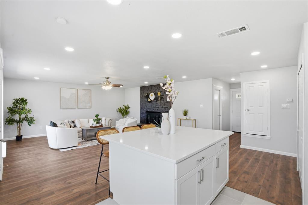 Meadow Green Add - Residential