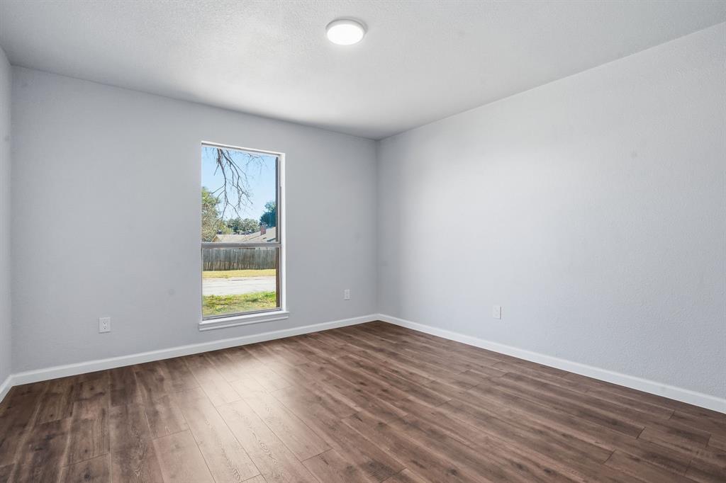 Meadow Green Add - Residential