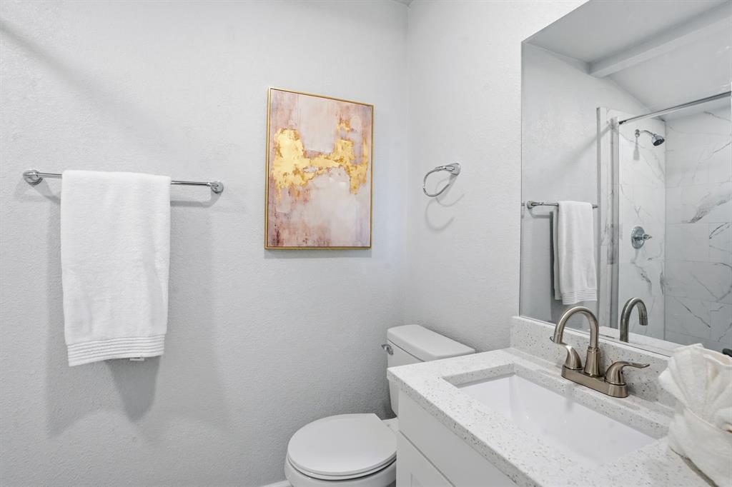 Meadow Green Add - Residential