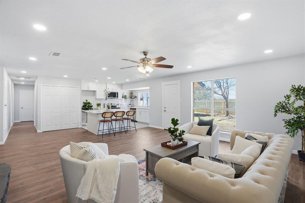 4804 Green Hollow Drive