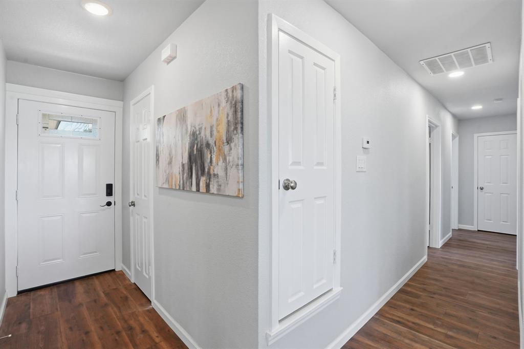 Meadow Green Add - Residential