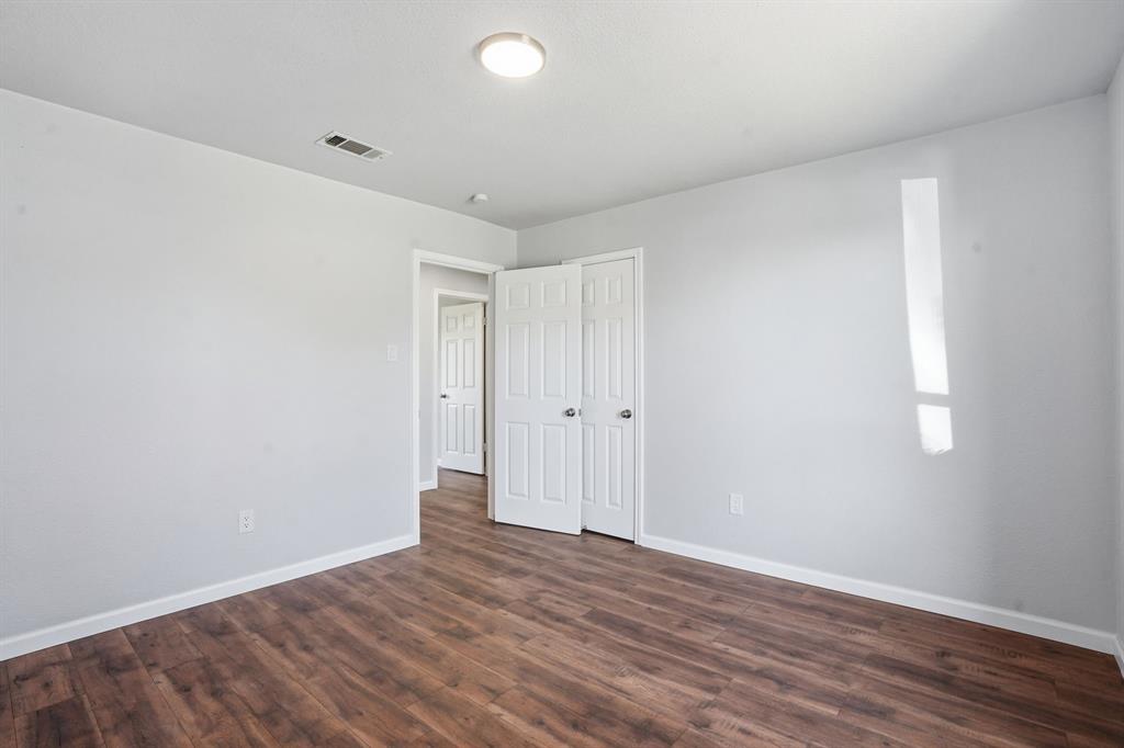 Meadow Green Add - Residential