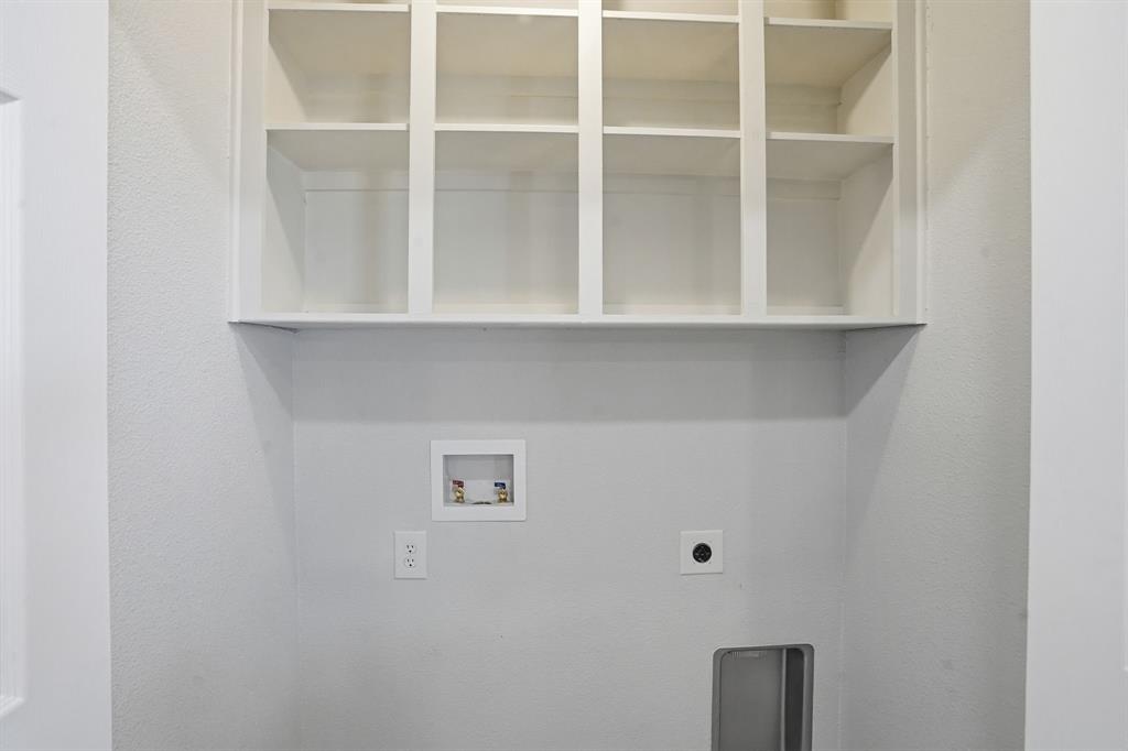 Meadow Green Add - Residential