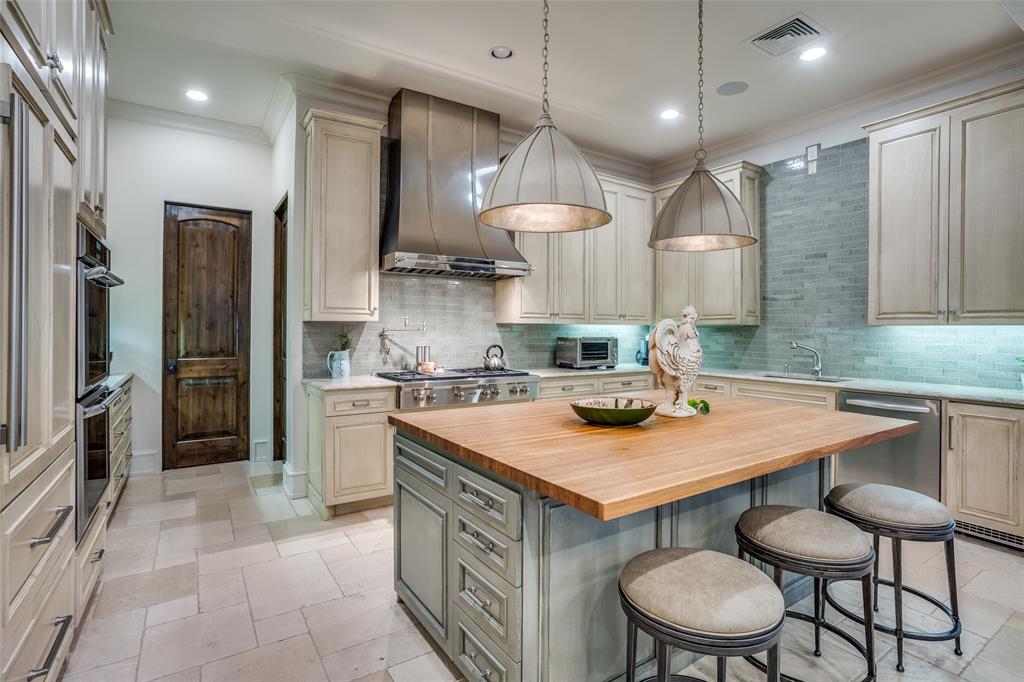 Genecov - Residential