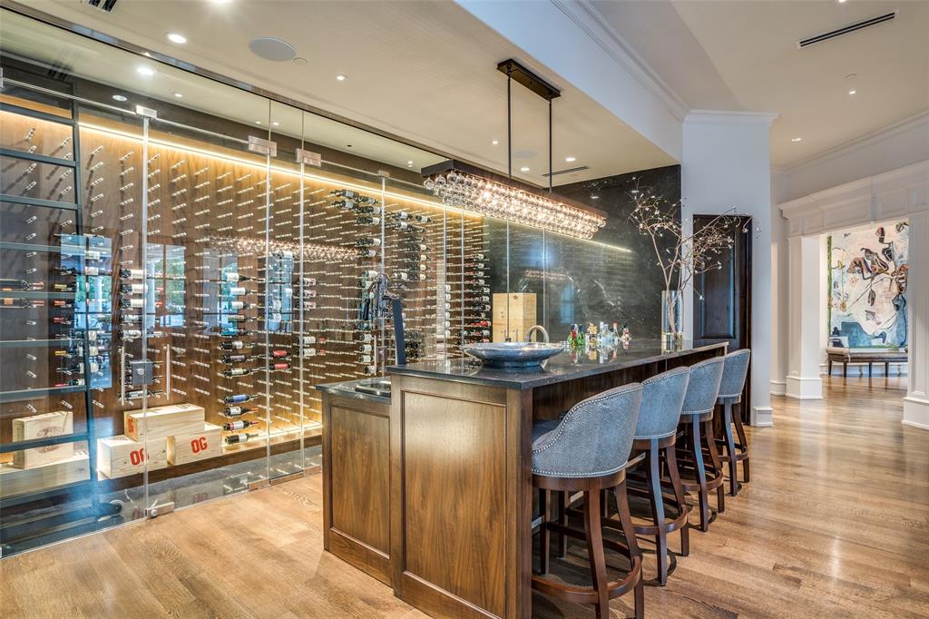 Genecov - Residential