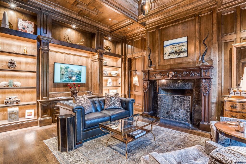 Genecov - Residential