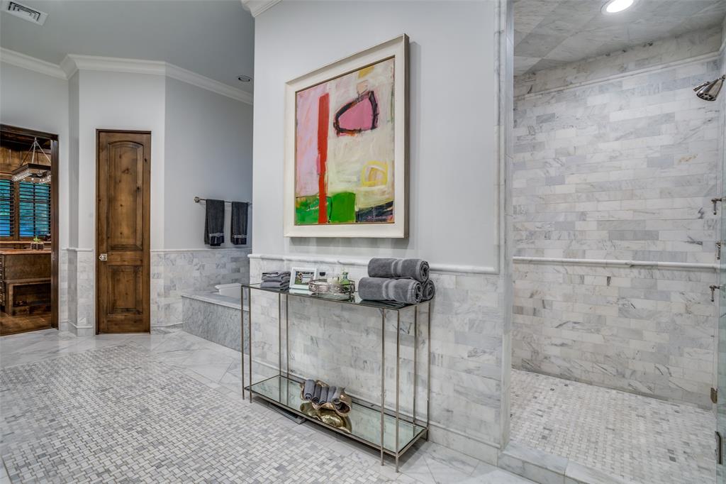 Genecov - Residential