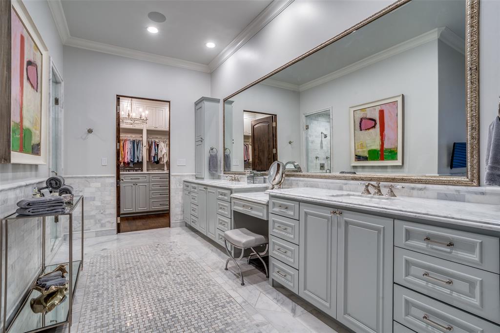 Genecov - Residential