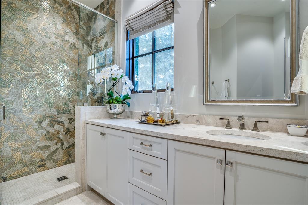 Genecov - Residential