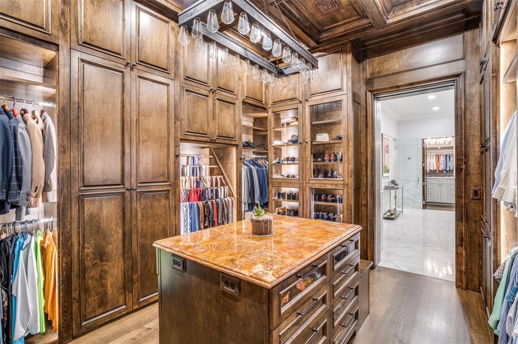 Genecov - Residential