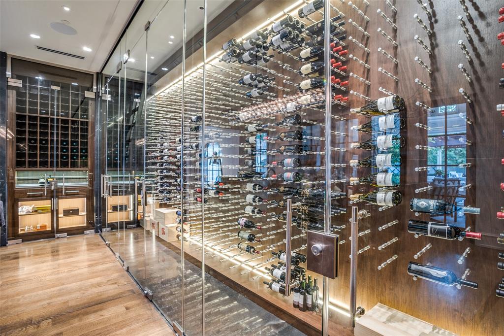 Genecov - Residential