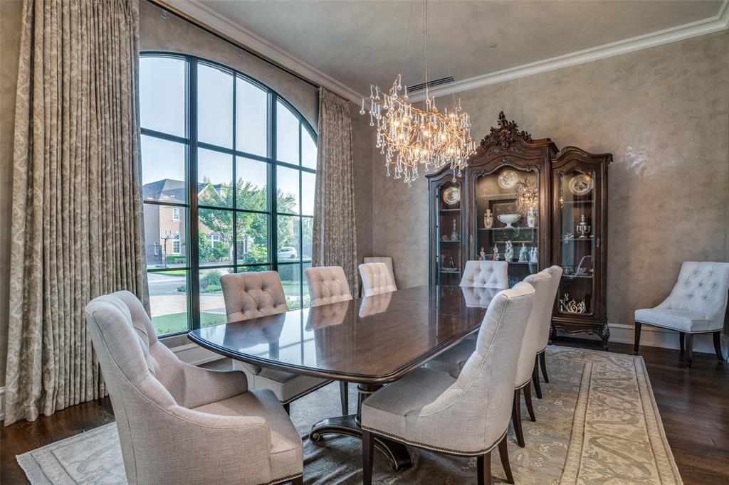 Genecov - Residential