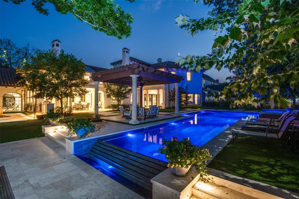 Genecov - Residential