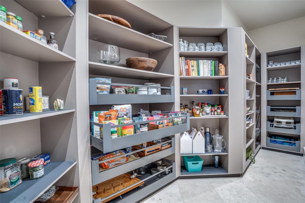 Genecov - Residential