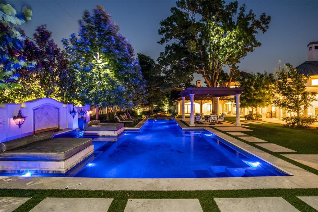 Genecov - Residential