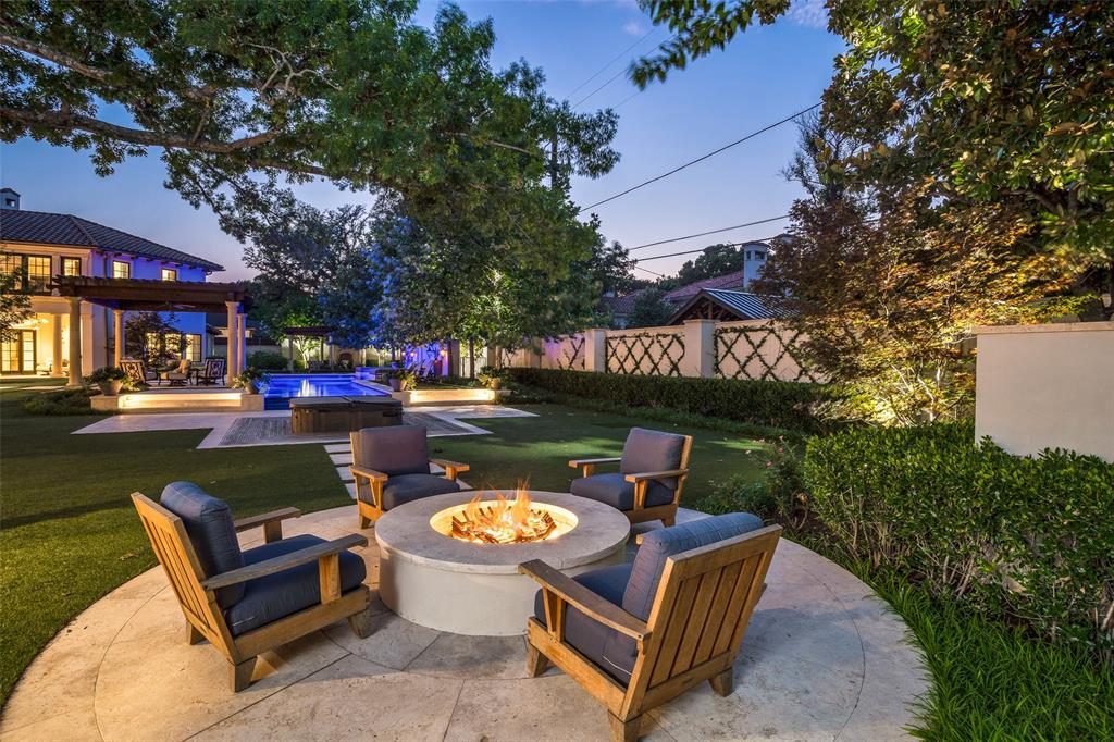 Genecov - Residential