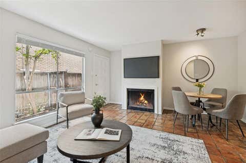 Featured picture for the property 21276991