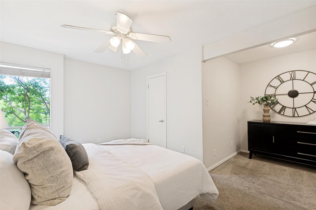 Nonesuch Place Condo - Residential