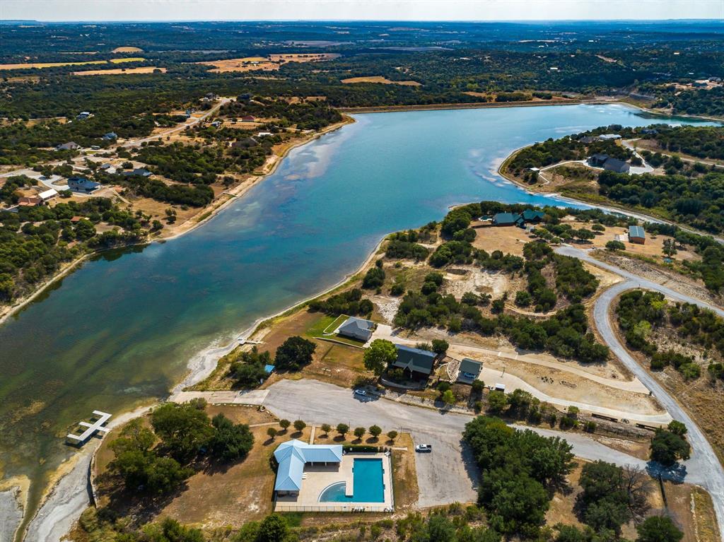 150 Blue Marlin Court