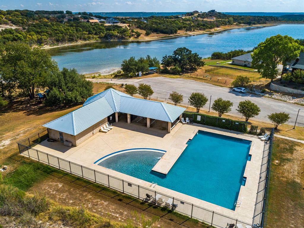 150 Blue Marlin Court